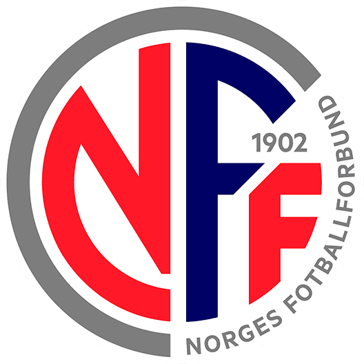 NFF