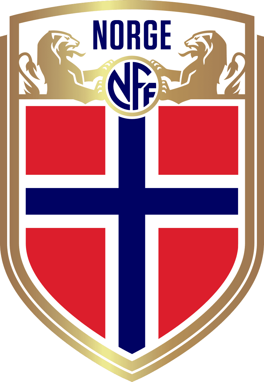NFF 2