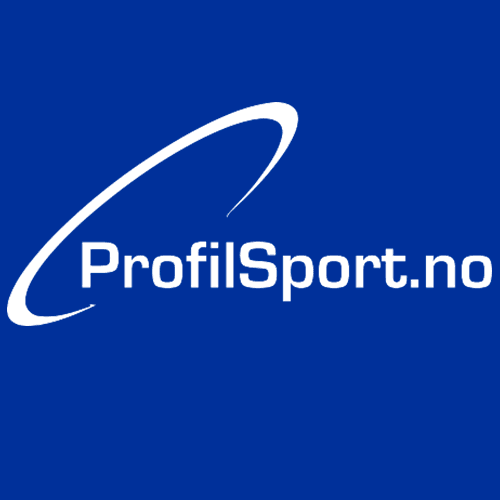 Profilsport