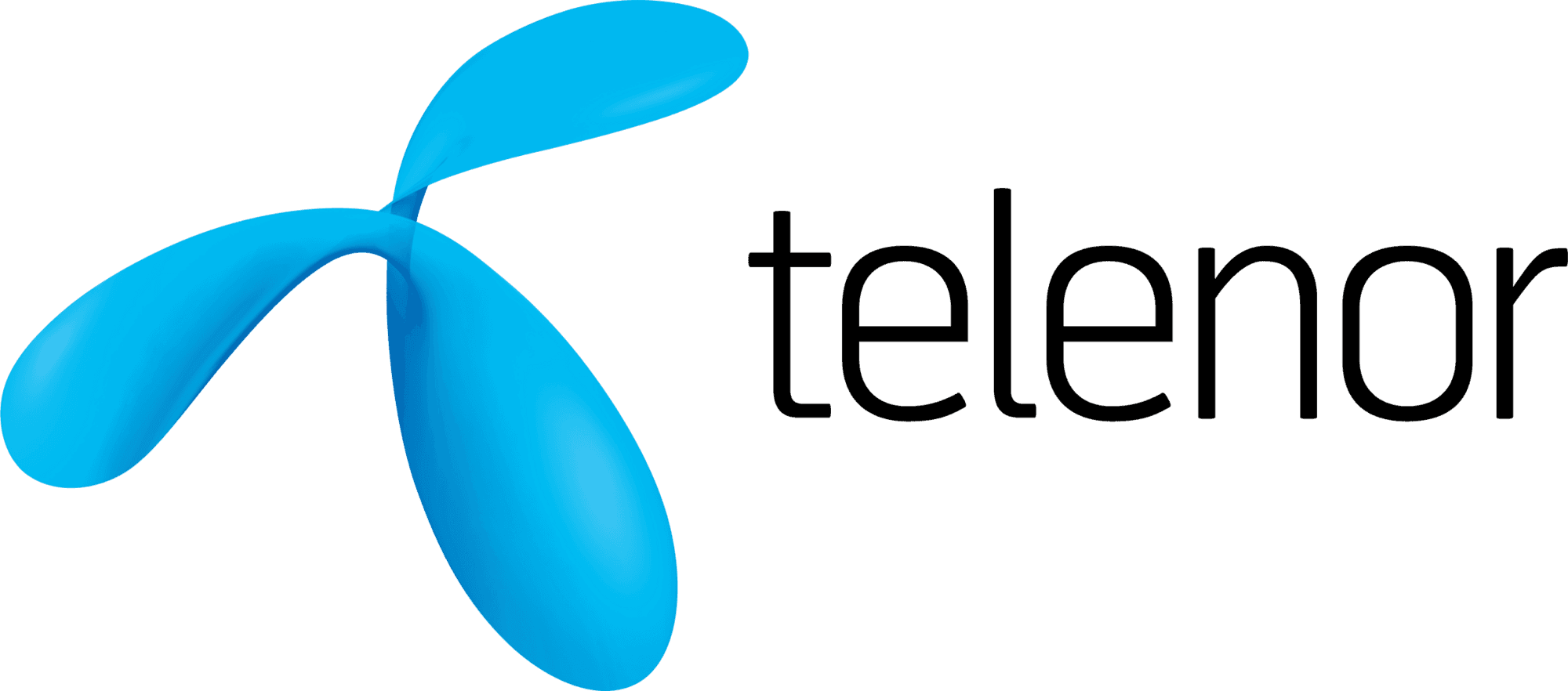 Telenor