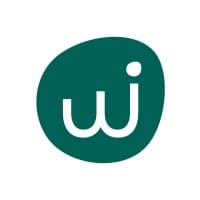 Walk With Impact
